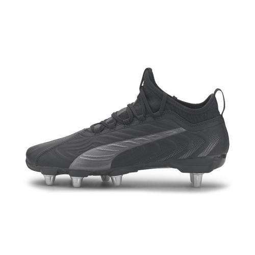 Puma h8 hot sale rugby boots